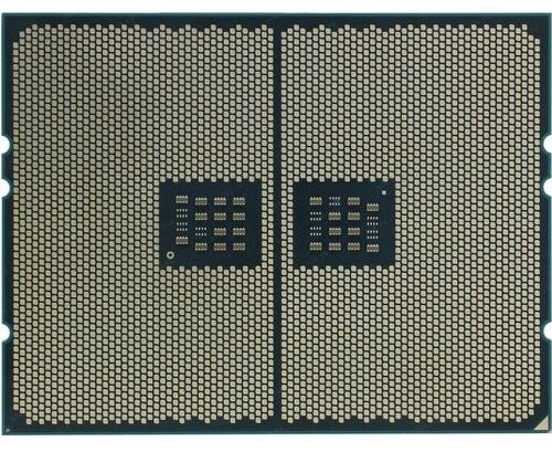 Процессор AMD EPYC 7313 OEM купить,NaN