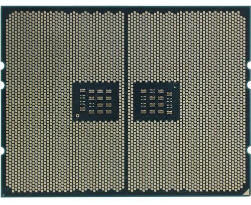 Процессор AMD EPYC 7313 OEM купить,NaN