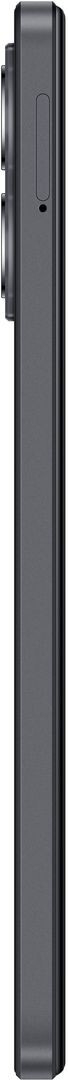Смартфон Xiaomi&nbsp;Redmi&nbsp;Note&nbsp;12&nbsp;6/128GB&nbsp;Onyx&nbsp;Grey купить,NaN