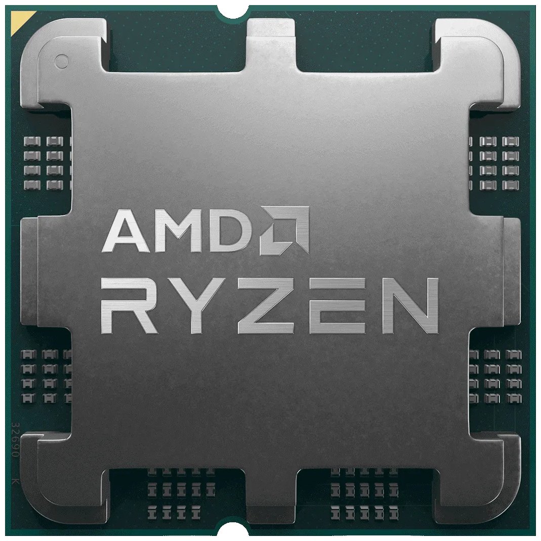 Процессор AMD Ryzen 9 9900x OEM - ForteMarket Процессор AMD Ryzen 9 9900x OEM купить,217208