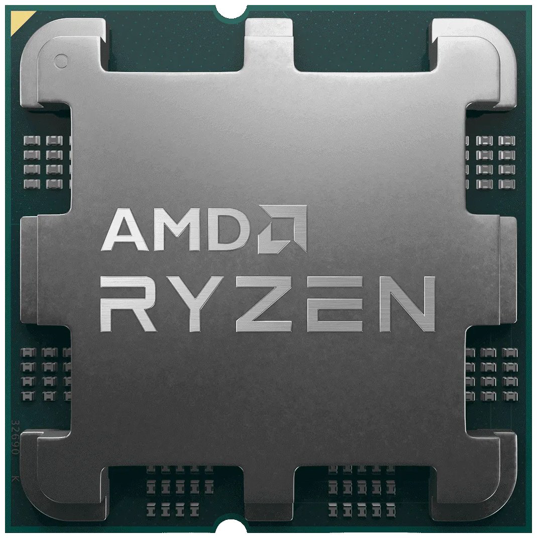 Процессор AMD Ryzen 9 9900x OEM - ForteMarket Процессор AMD Ryzen 9 9900x OEM купить,217208