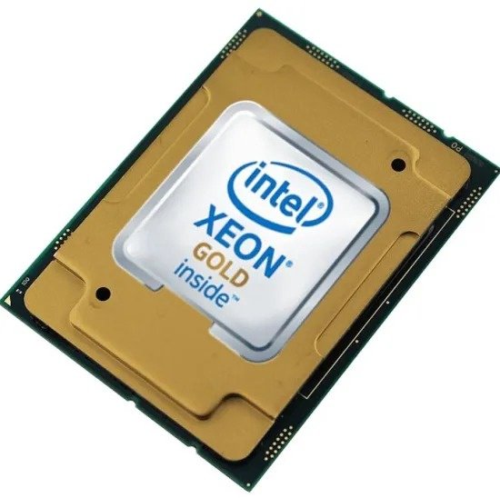 Процессор Intel Xeon Gold 6336Y Processor OEM купить,NaN