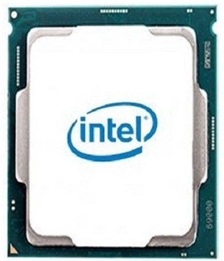 Процессор Intel Core i5-12600KF OEM купить,89495