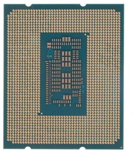 Процессор Intel Core i5-12600KF OEM