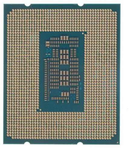 Процессор Intel Core i5-12600KF OEM купить,89495