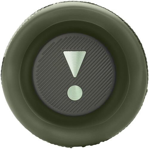 Портативная колонка JBL Flip 6 Squad - ForteMarket Портативная колонка JBL Flip 6 Squad купить,0