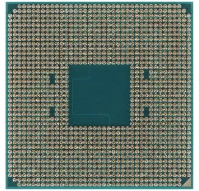 Процессор AMD Ryzen 5 2400G OEM купить,NaN