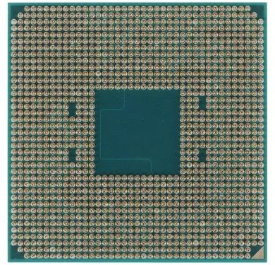 Процессор AMD Ryzen 5 2400G OEM купить,NaN