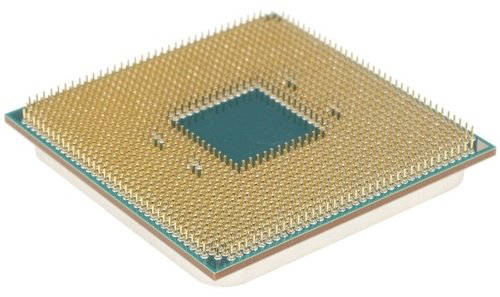 Процессор AMD Ryzen 5 2400G OEM купить,NaN