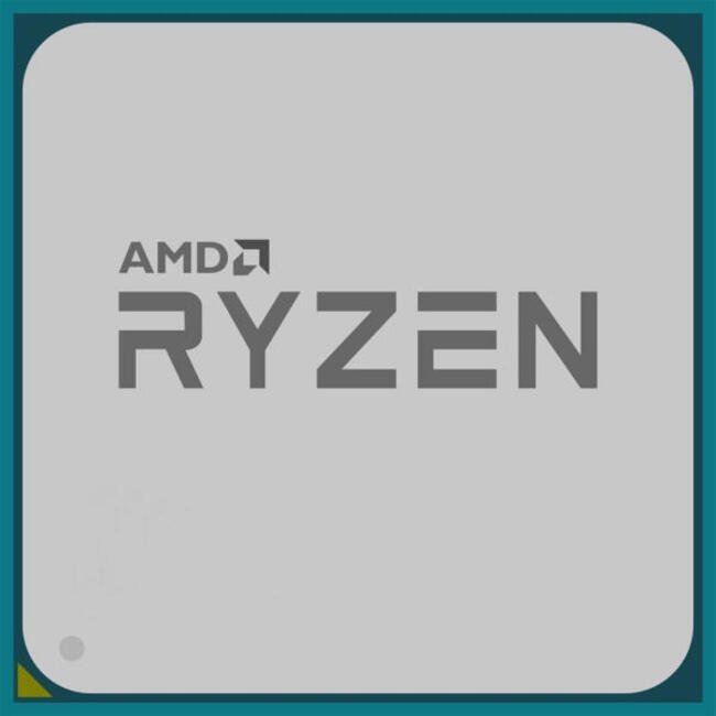 Процессор AMD Ryzen 5 5600G OEM купить,NaN