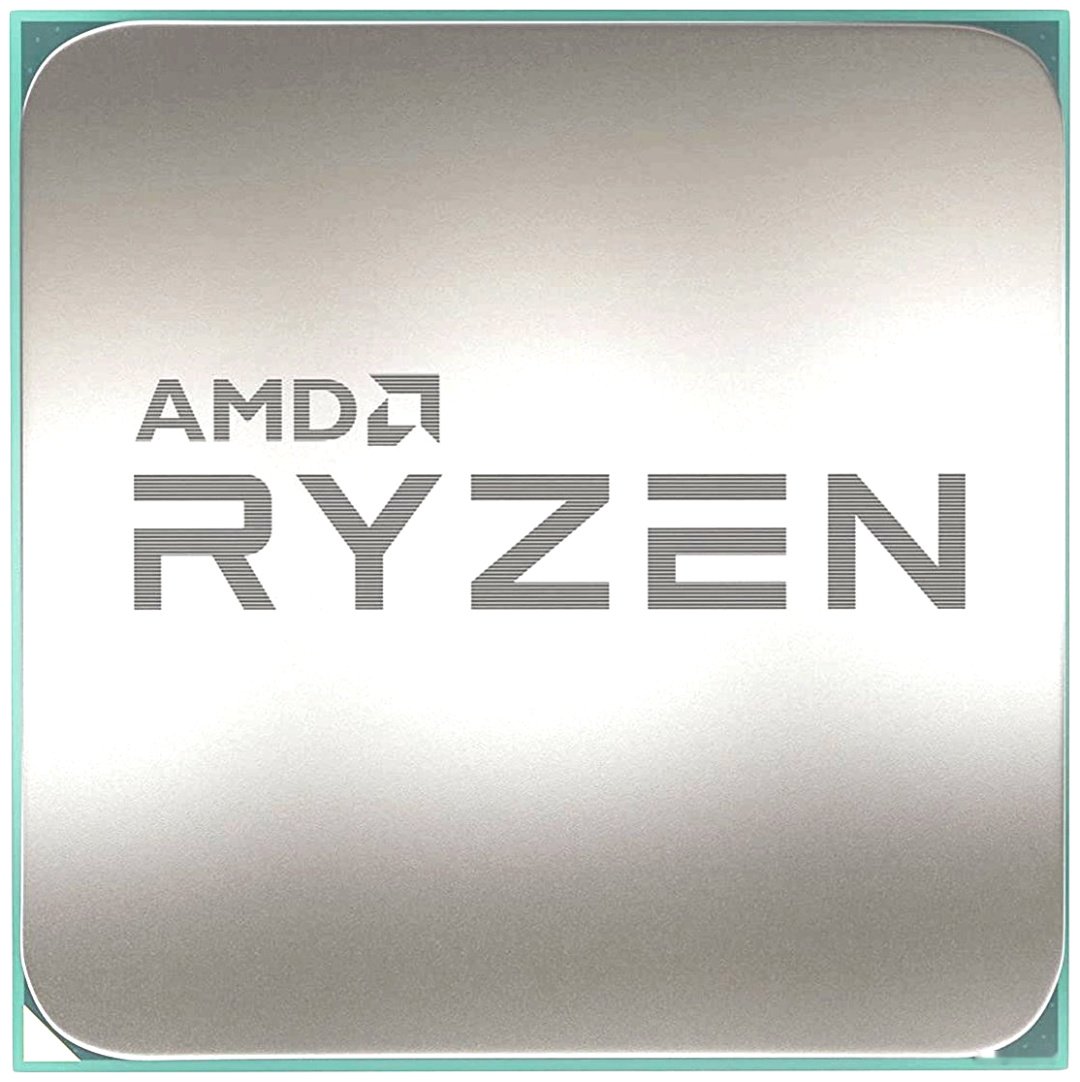 Процессор AMD Ryzen 5 5600T OEM купить,NaN