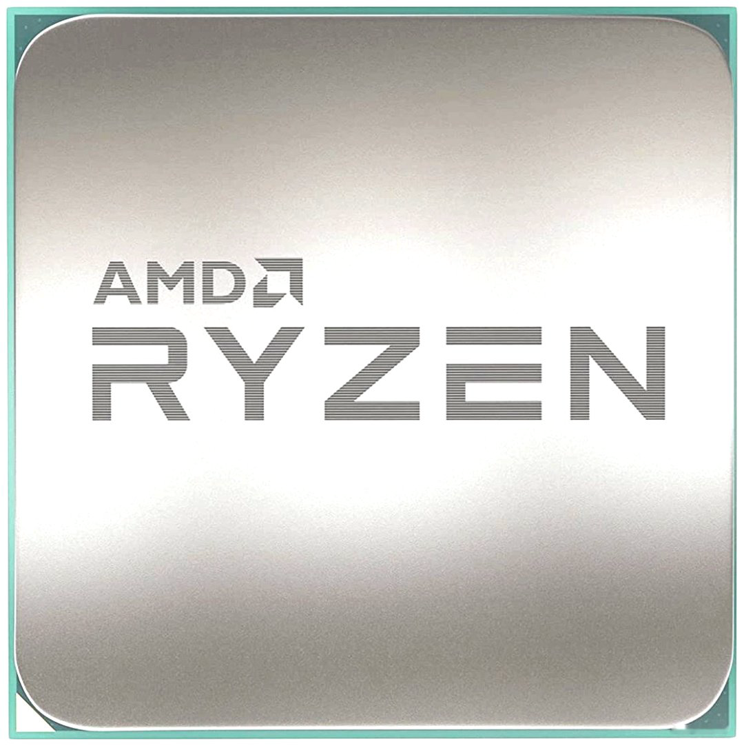 Процессор AMD Ryzen 5 5600T OEM купить,NaN