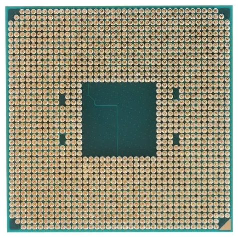 Процессор AMD Ryzen 5 5600G OEM купить,NaN