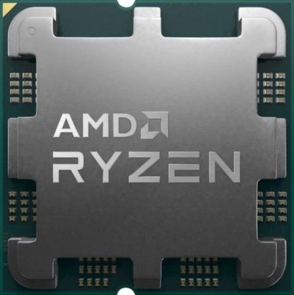 Процессор AMD Ryzen 5 7600X OEM - ForteMarket Процессор AMD Ryzen 5 7600X OEM купить,97840