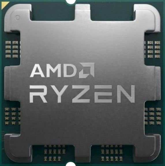 Процессор AMD Ryzen 5 7600X OEM - ForteMarket Процессор AMD Ryzen 5 7600X OEM купить,97840