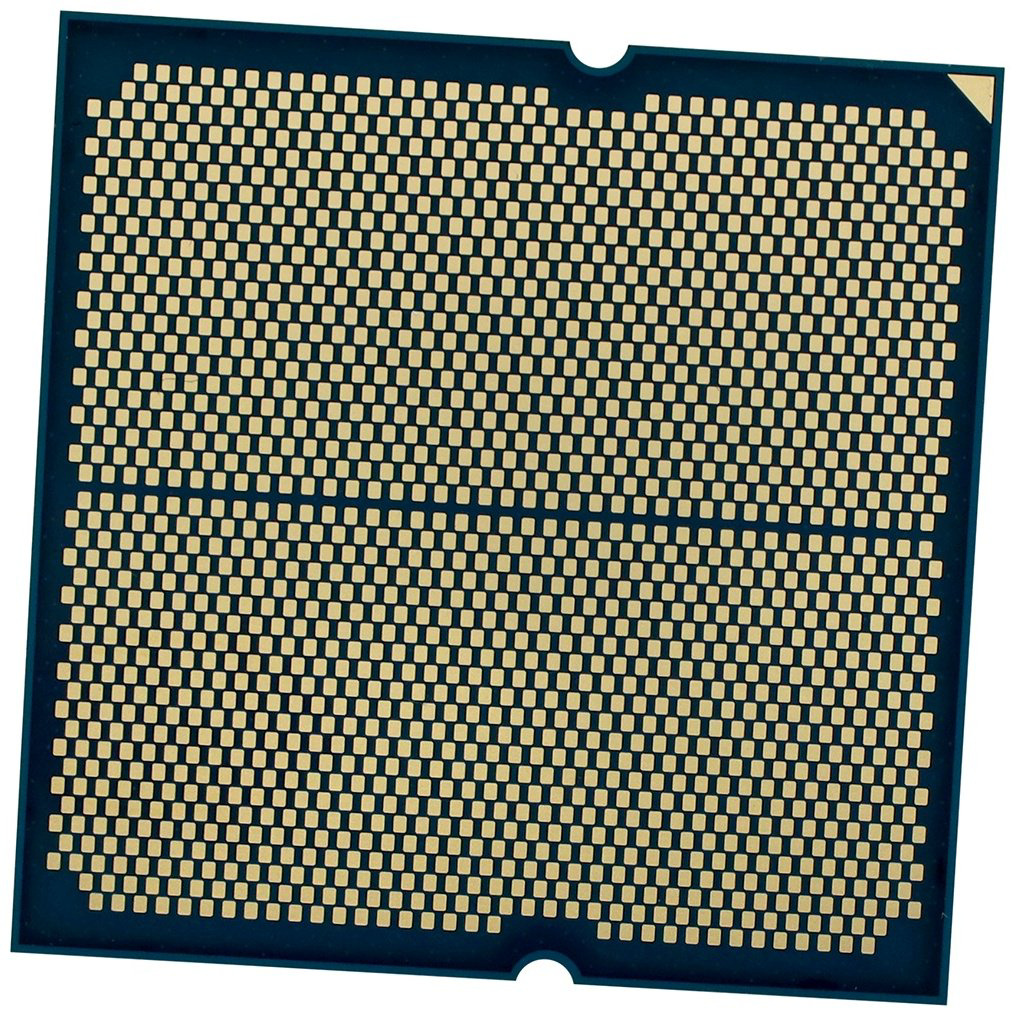 Процессор AMD Ryzen 5 8500G OEM