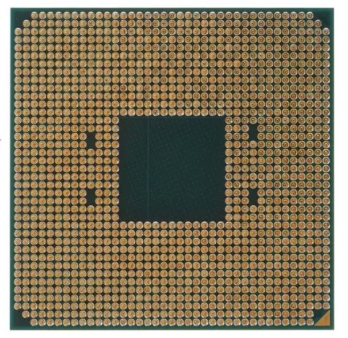 Процессор AMD Ryzen 7 5700X OEM