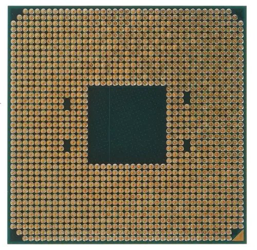 Процессор AMD Ryzen 7 5700X OEM