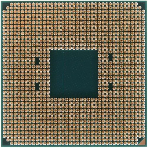 Процессор AMD Ryzen 7 5800X OEM купить,NaN
