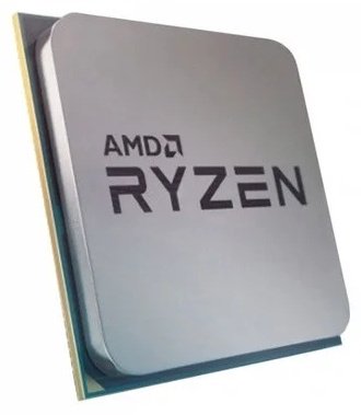 Процессор AMD Ryzen 7 5800X OEM купить,NaN