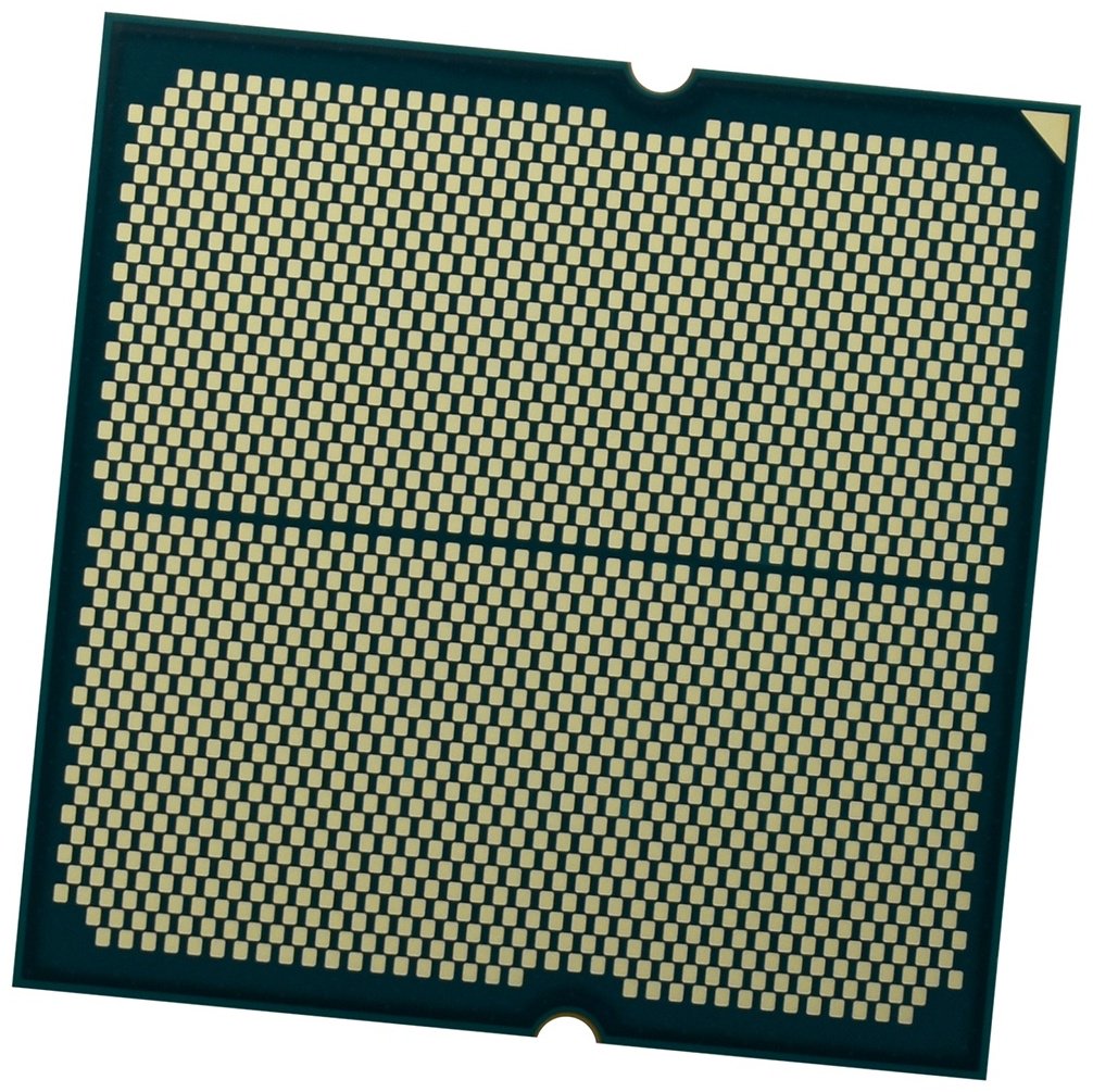 Процессор AMD Ryzen 7 7800X3D OEM