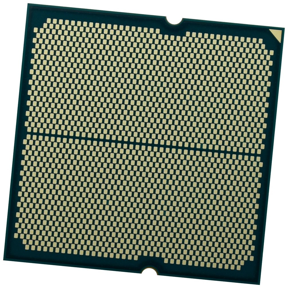 Процессор AMD Ryzen 7 7800X3D OEM купить,162990