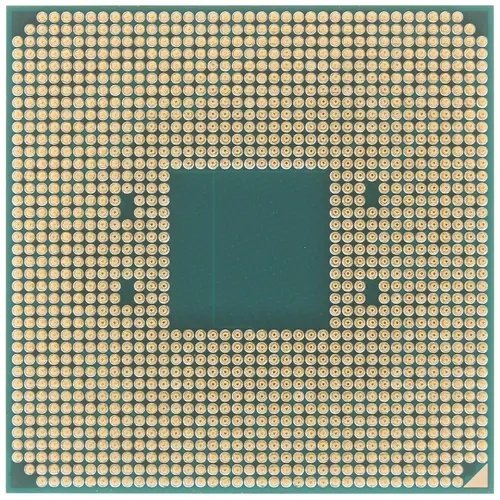 Процессор AMD Ryzen 5 3600 OEM купить,NaN