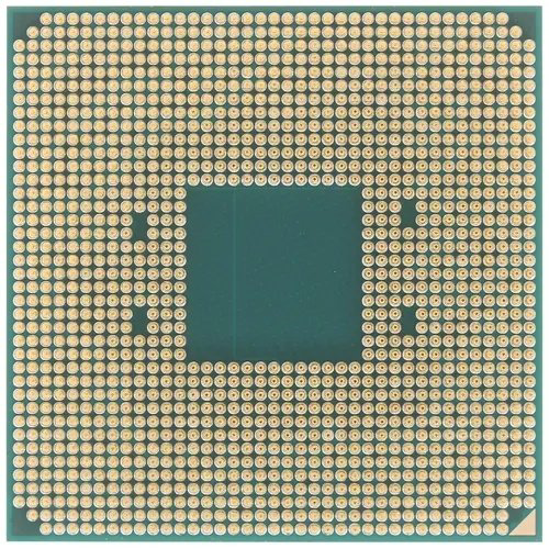 Процессор AMD Ryzen 5 3600 OEM купить,NaN