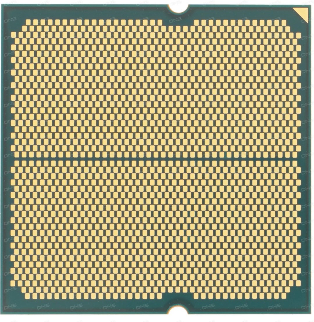 Процессор AMD Ryzen 9 7900X OEM - ForteMarket Процессор AMD Ryzen 9 7900X OEM купить,205033