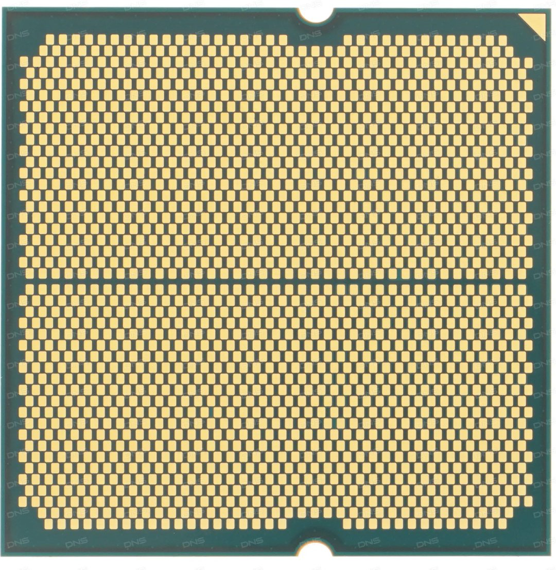 Процессор AMD Ryzen 9 7900X OEM - ForteMarket Процессор AMD Ryzen 9 7900X OEM купить,205033