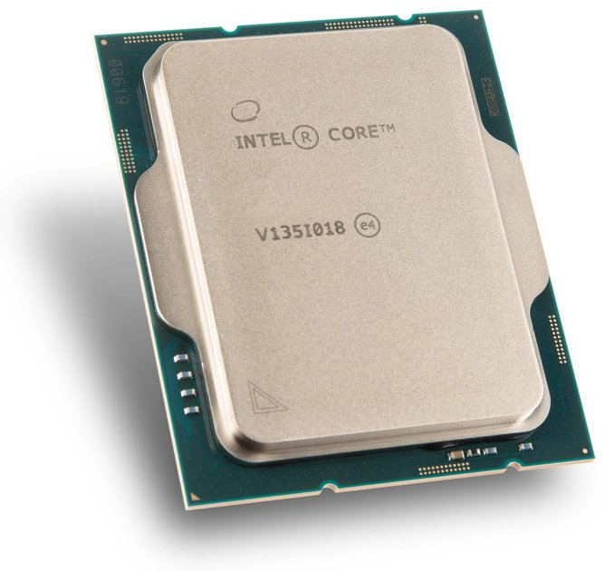Процессор Intel Core i3 13100 OEM - ForteMarket Процессор Intel Core i3 13100 OEM купить,64435