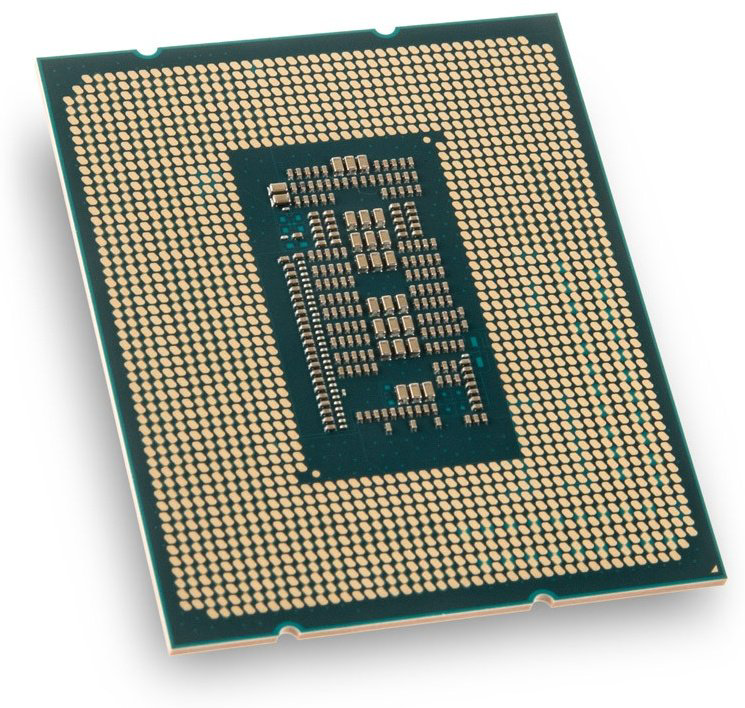 Процессор Intel Core i3 13100 OEM - ForteMarket Процессор Intel Core i3 13100 OEM купить,64435