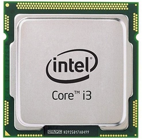 Процессор Intel Core i3 14100F OEM