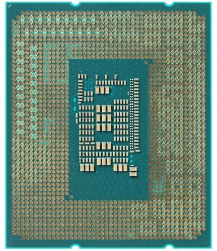 Процессор Intel Core i5 12400 OEM купить,86890