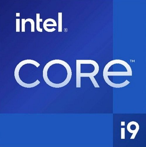 Процессор Intel Core i9 13900 OEM