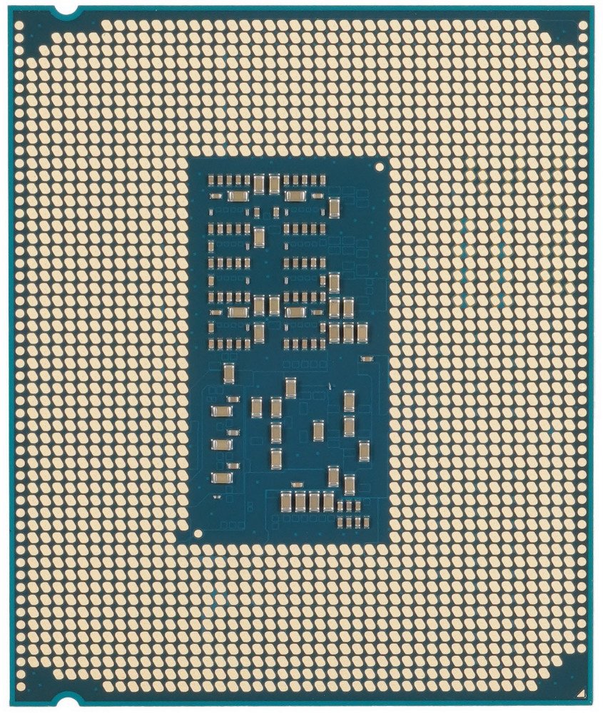 Процессор Intel Core Ultra 9 Core Ultra 9 285 OEM купить,NaN