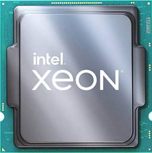 Процессор Intel Xeon E-2378G OEM купить,NaN