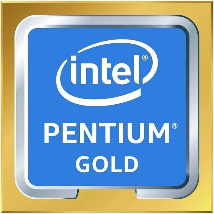 Процессор Intel Pentium Gold G7400 OEM купить,NaN