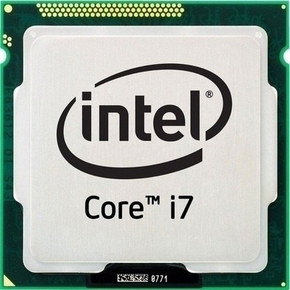 Процессор Intel Core i7 11700K OEM купить,NaN