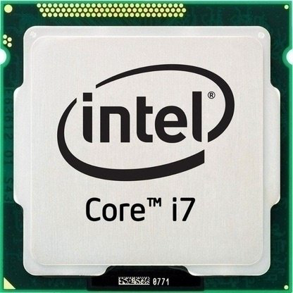 Процессор Intel Core i7 11700K OEM купить,NaN