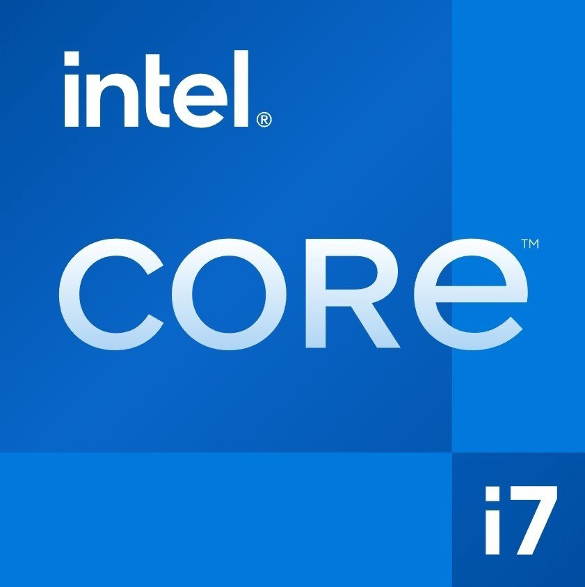 Процессор Intel Core i7 14700K OEM