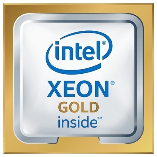 Процессор Intel Xeon Gold 5220R купить,NaN