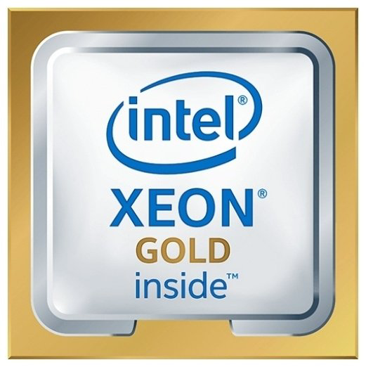 Процессор Intel Xeon Gold 5220R купить,NaN