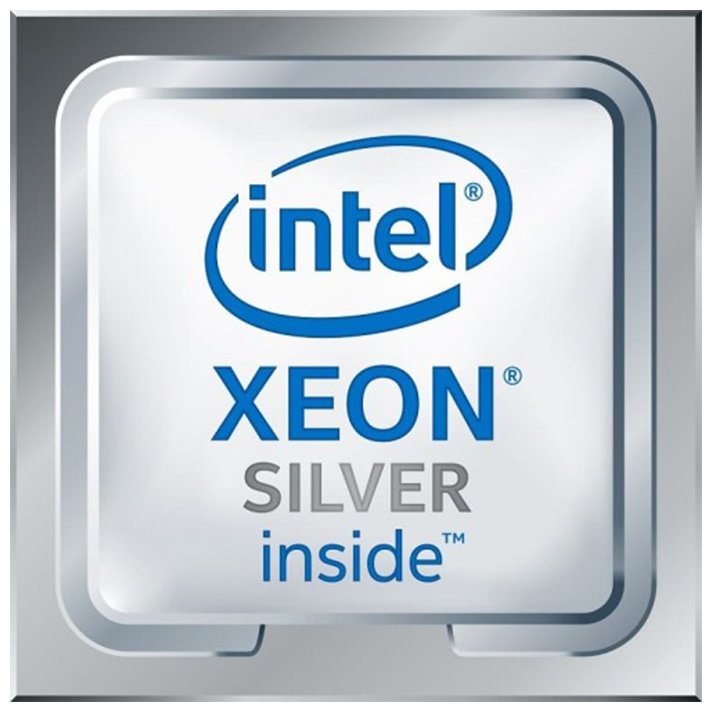 Процессор Intel Xeon Silver 4314 OEM купить,NaN