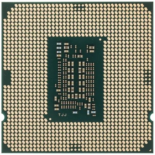 Процессор Intel Core i3 10105F OEM