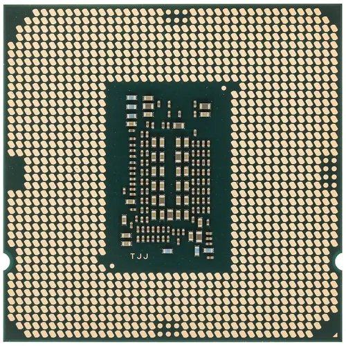Процессор Intel Core i3 10105F OEM - ForteMarket Процессор Intel Core i3 10105F OEM купить,34300
