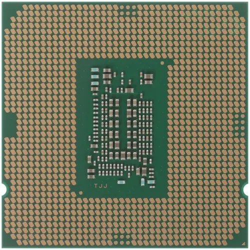 Процессор Intel Core i3 10100F OEM купить,NaN