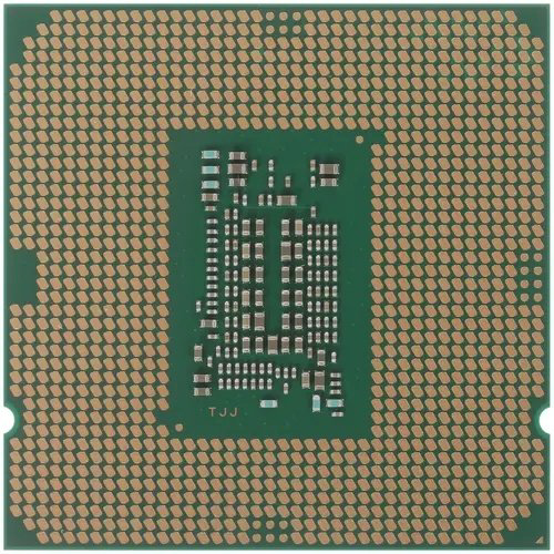 Процессор Intel Core i3 10100F OEM купить,NaN