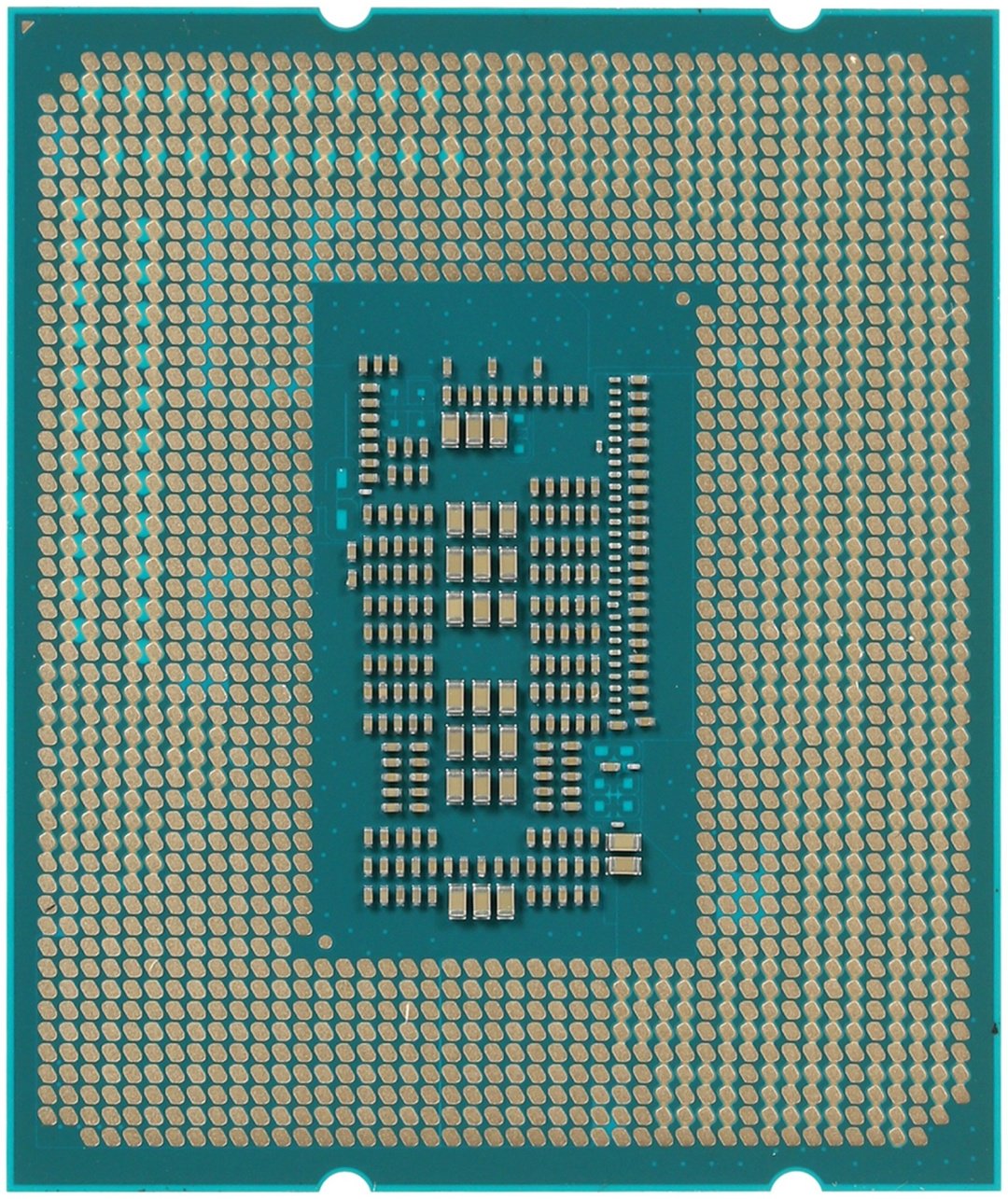 Процессор Intel Core i5 12400 BOX купить,NaN