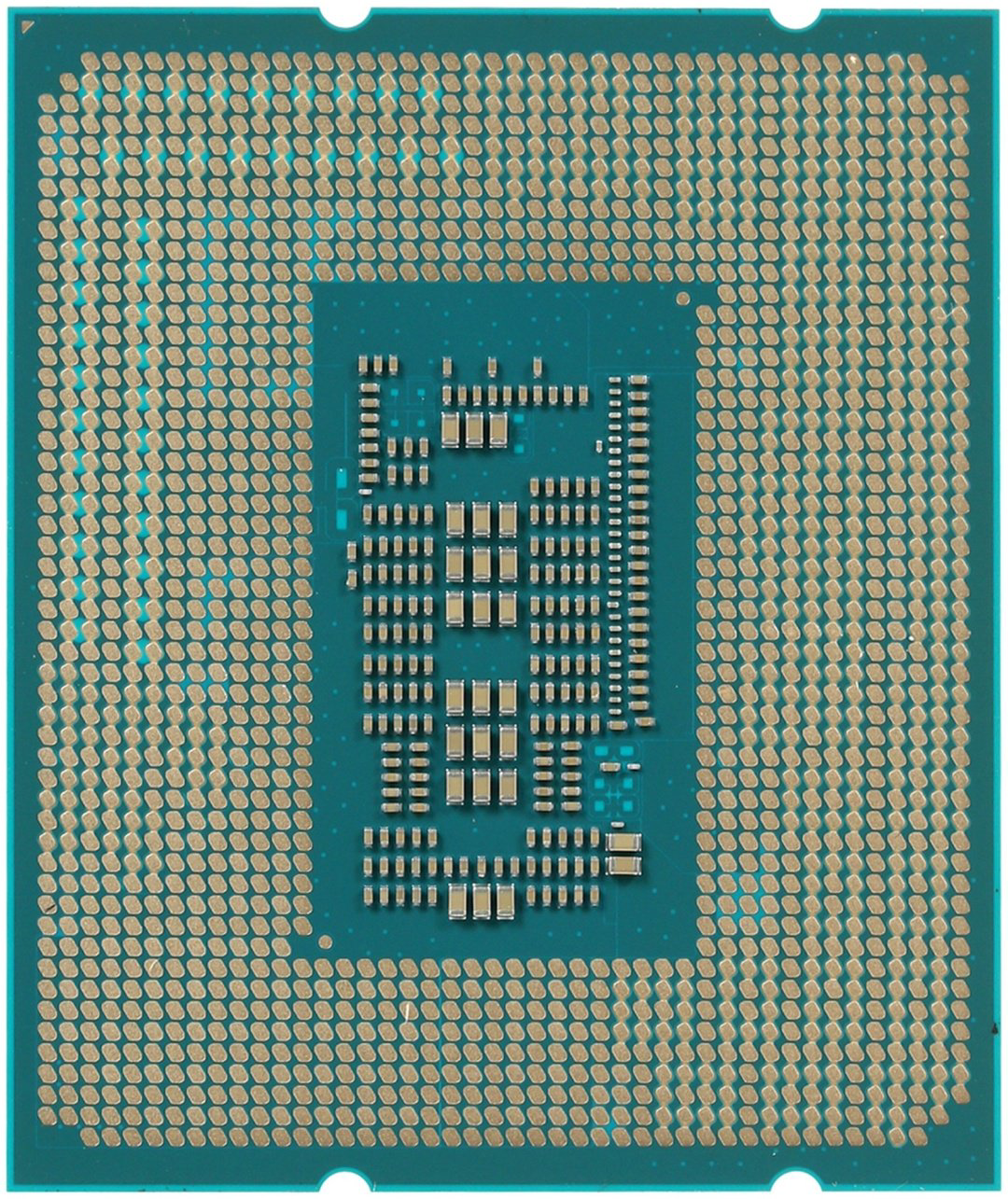 Процессор Intel Core i5 12400 BOX купить,NaN